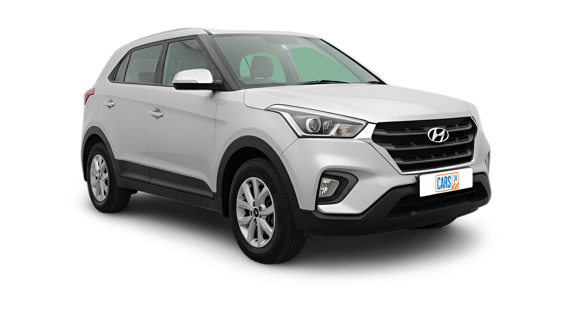 Hyundai Creta-img